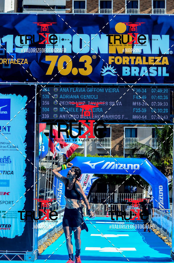 Buy your photos of the eventIronMan 70.3  Fortaleza on Fotop