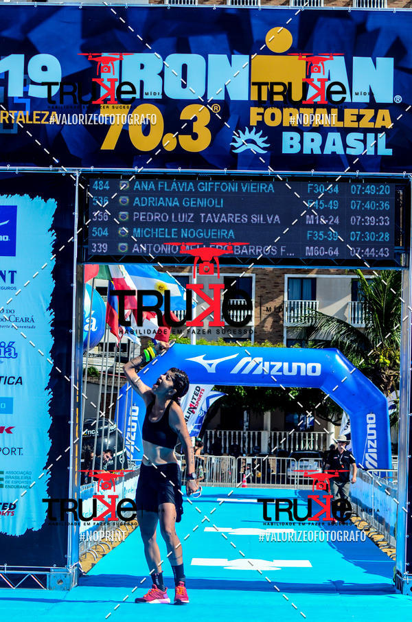 Buy your photos of the eventIronMan 70.3  Fortaleza on Fotop