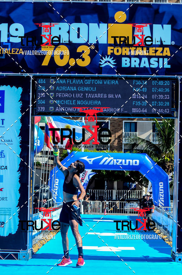 Buy your photos of the eventIronMan 70.3  Fortaleza on Fotop