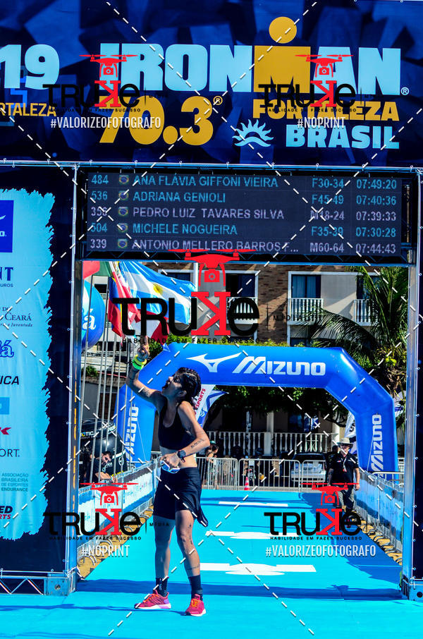 Buy your photos of the eventIronMan 70.3  Fortaleza on Fotop