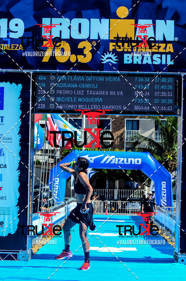 Buy your photos of the eventIronMan 70.3  Fortaleza on Fotop