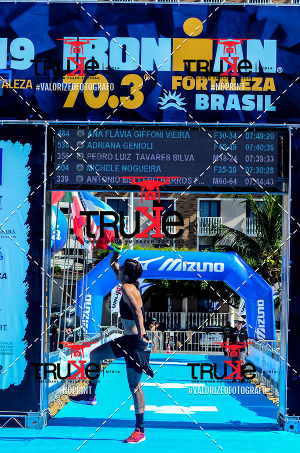 Buy your photos of the eventIronMan 70.3  Fortaleza on Fotop