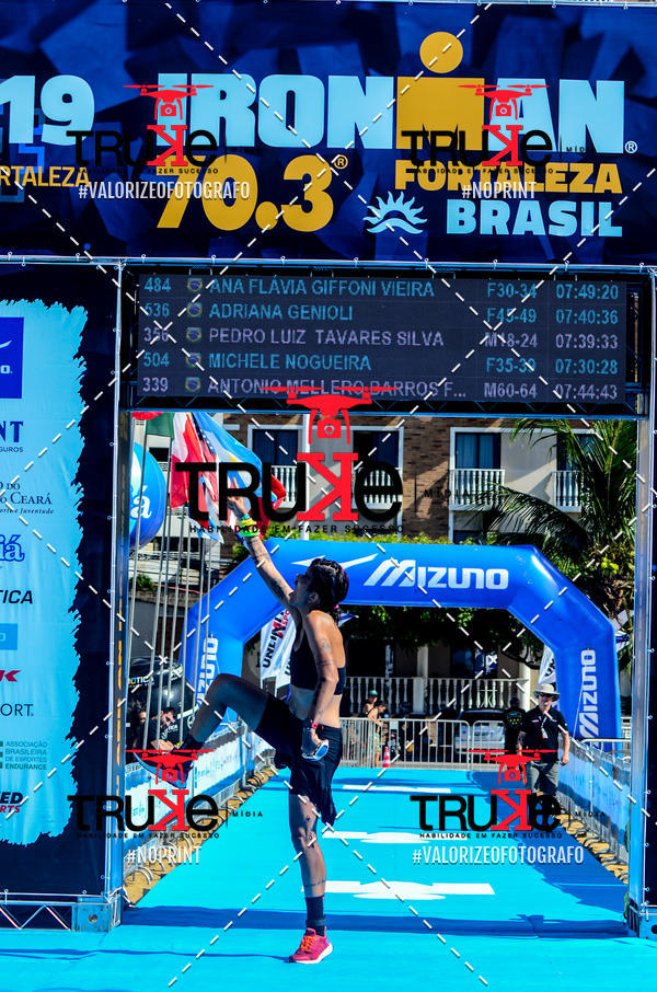 Buy your photos of the eventIronMan 70.3  Fortaleza on Fotop
