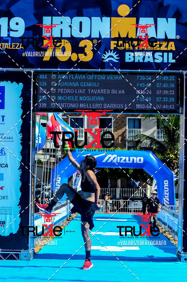 Buy your photos of the eventIronMan 70.3  Fortaleza on Fotop