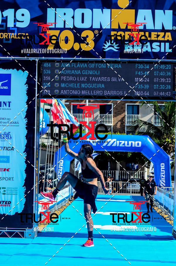 Buy your photos of the eventIronMan 70.3  Fortaleza on Fotop