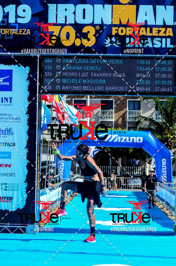 Buy your photos of the eventIronMan 70.3  Fortaleza on Fotop