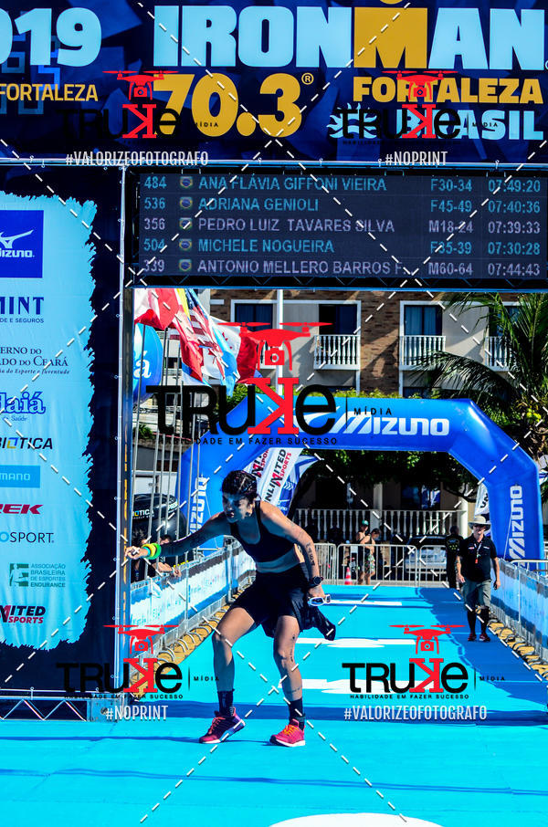 Buy your photos of the eventIronMan 70.3  Fortaleza on Fotop
