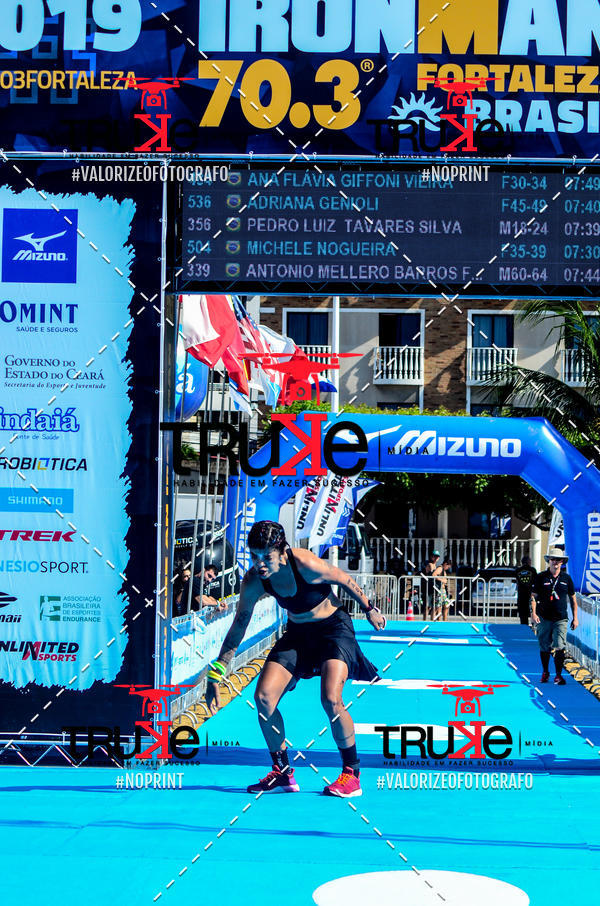 Buy your photos of the eventIronMan 70.3  Fortaleza on Fotop