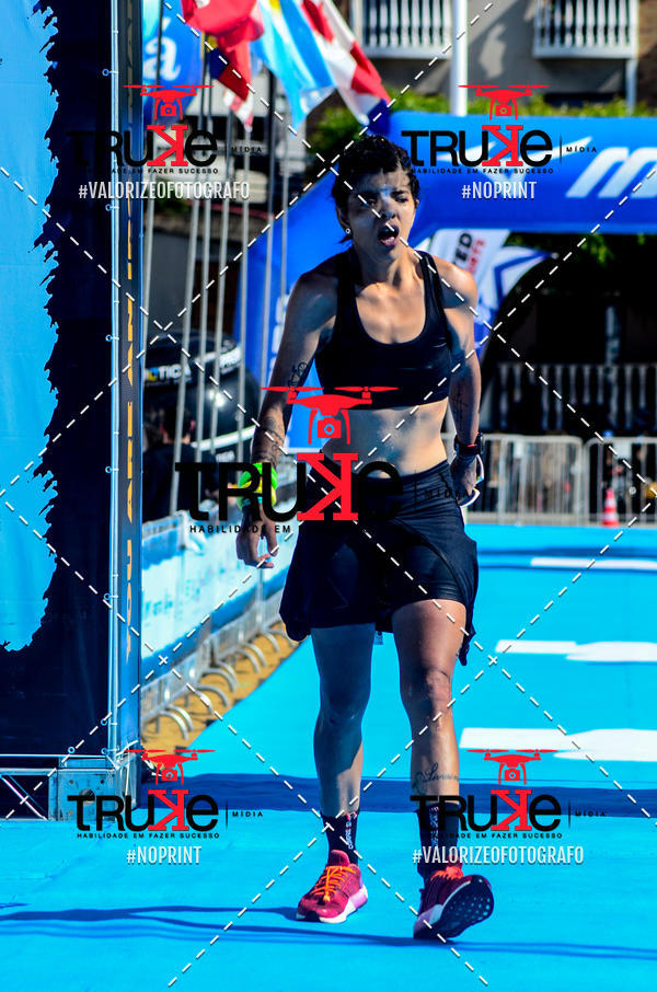 Buy your photos of the eventIronMan 70.3  Fortaleza on Fotop