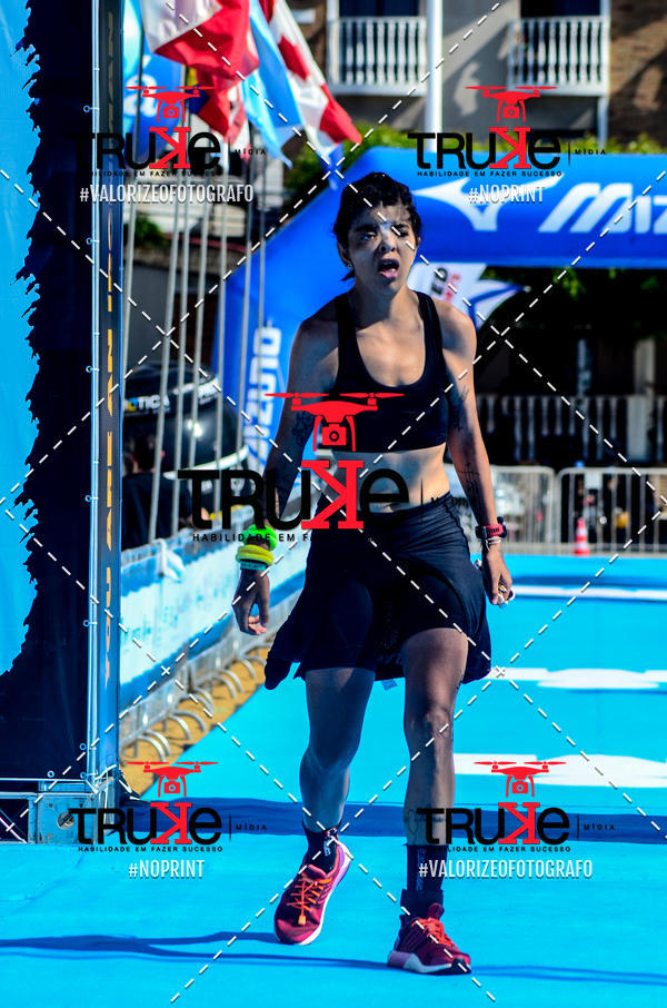 Buy your photos of the eventIronMan 70.3  Fortaleza on Fotop