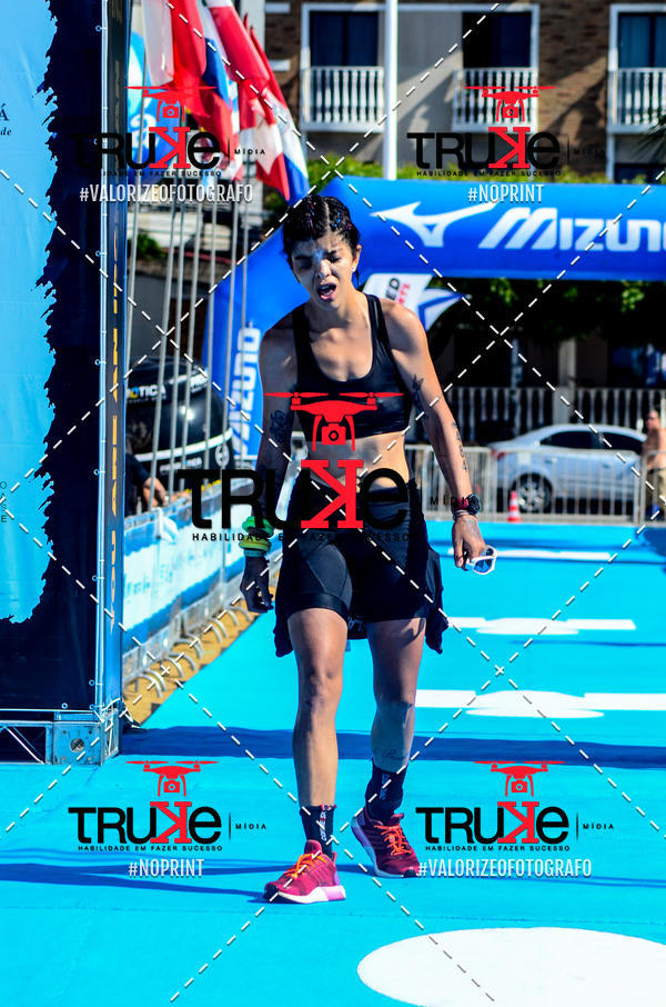 Buy your photos of the eventIronMan 70.3  Fortaleza on Fotop