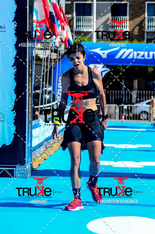 Buy your photos of the eventIronMan 70.3  Fortaleza on Fotop