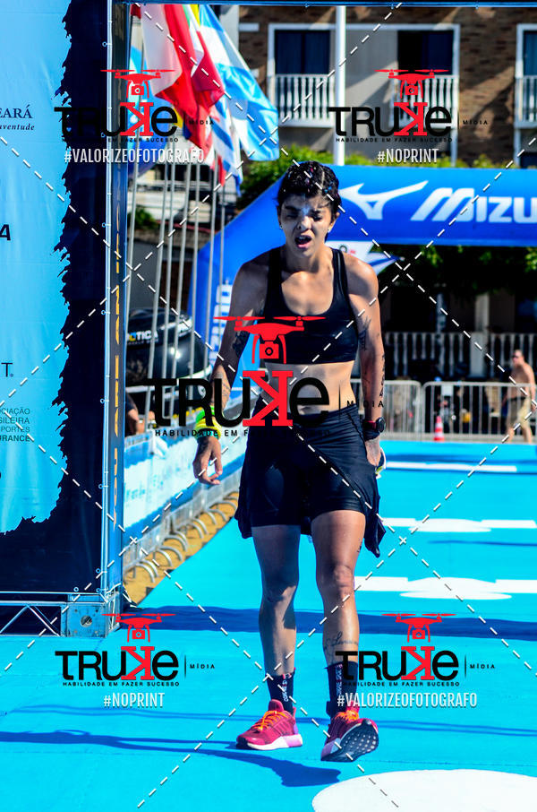 Buy your photos of the eventIronMan 70.3  Fortaleza on Fotop