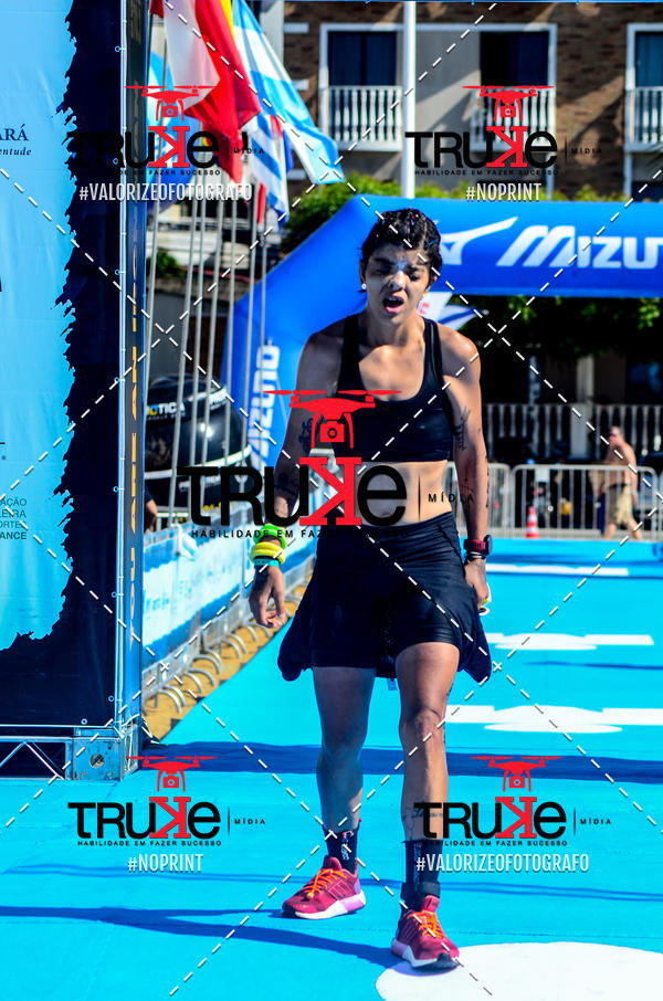 Buy your photos of the eventIronMan 70.3  Fortaleza on Fotop
