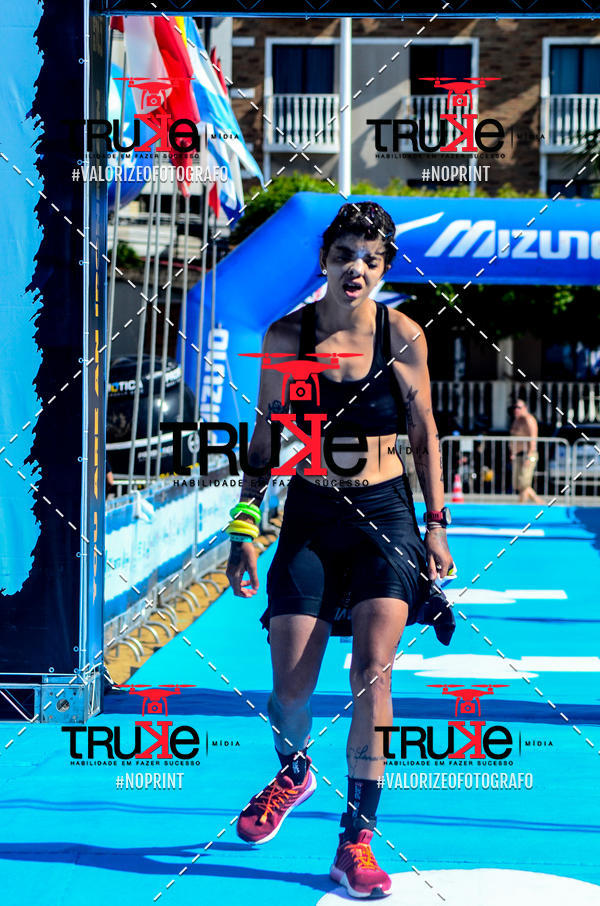Buy your photos of the eventIronMan 70.3  Fortaleza on Fotop