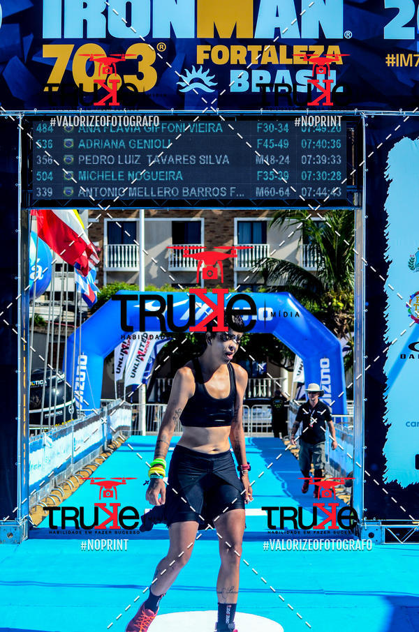 Buy your photos of the eventIronMan 70.3  Fortaleza on Fotop