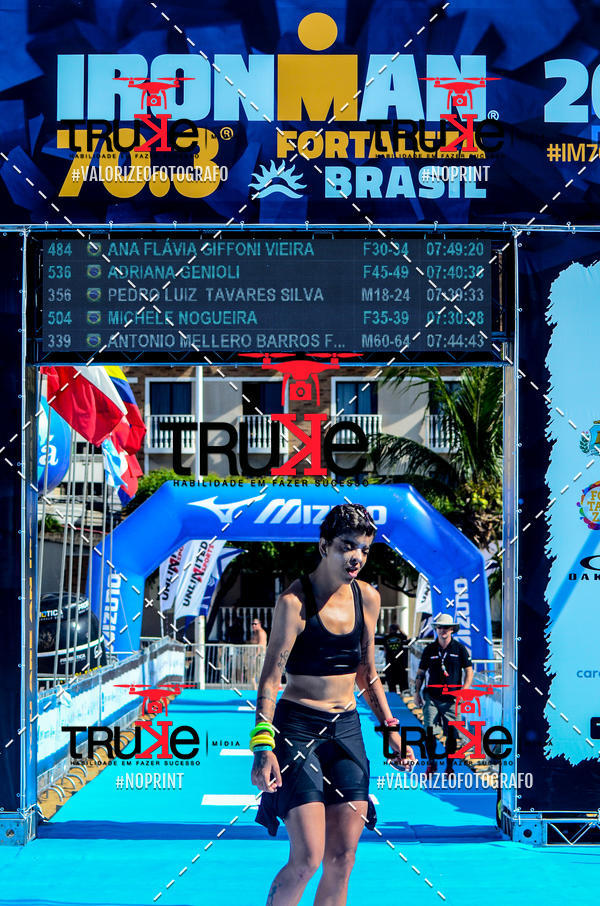 Buy your photos of the eventIronMan 70.3  Fortaleza on Fotop
