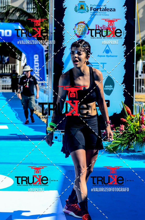 Buy your photos of the eventIronMan 70.3  Fortaleza on Fotop