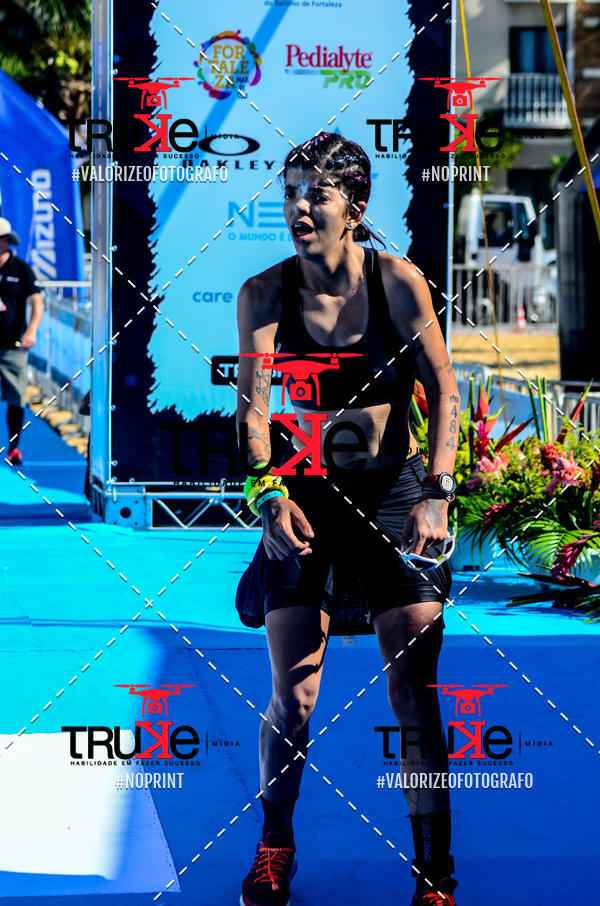 Buy your photos of the eventIronMan 70.3  Fortaleza on Fotop
