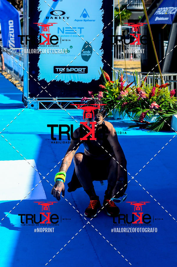 Buy your photos of the eventIronMan 70.3  Fortaleza on Fotop