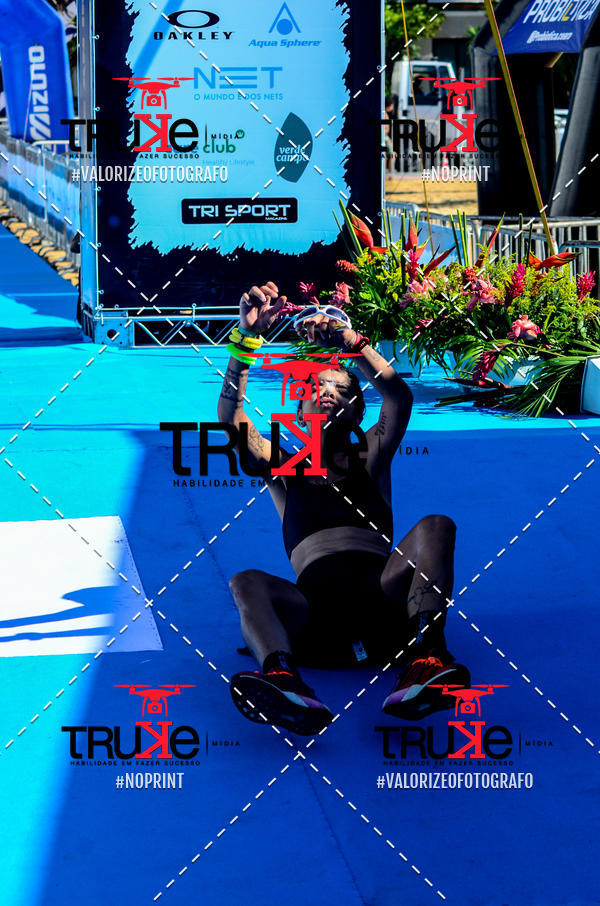 Buy your photos of the eventIronMan 70.3  Fortaleza on Fotop
