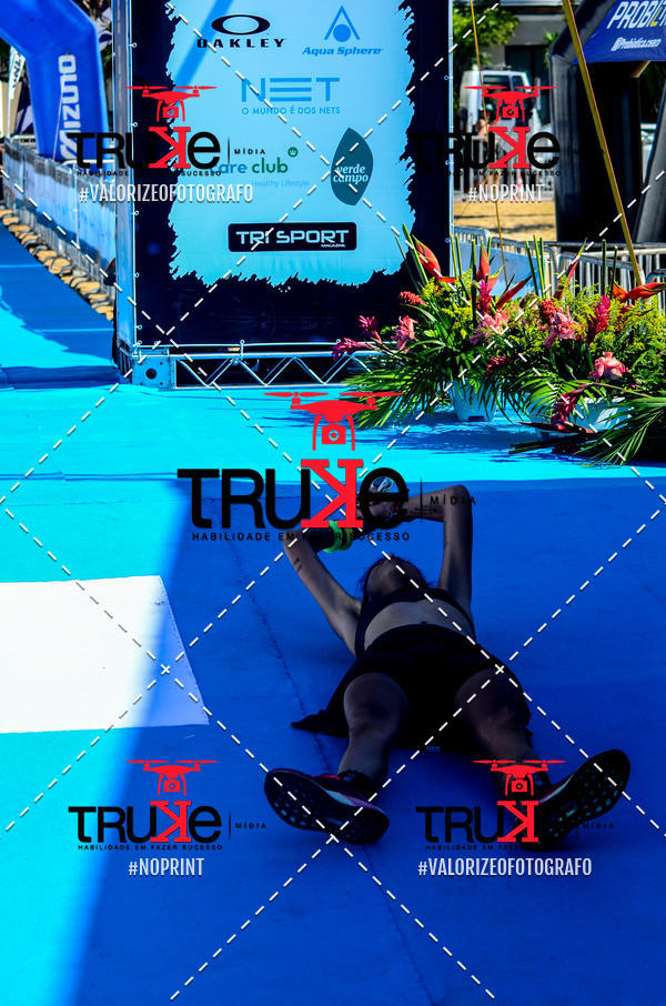 Buy your photos of the eventIronMan 70.3  Fortaleza on Fotop