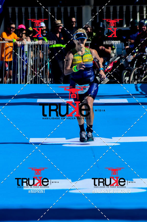 Buy your photos of the eventIronMan 70.3  Fortaleza on Fotop