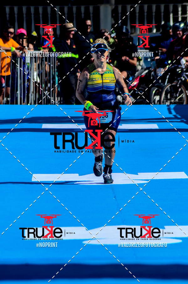 Buy your photos of the eventIronMan 70.3  Fortaleza on Fotop