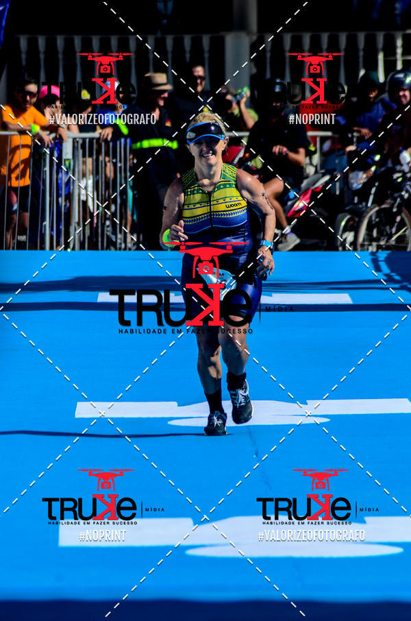 Buy your photos of the eventIronMan 70.3  Fortaleza on Fotop