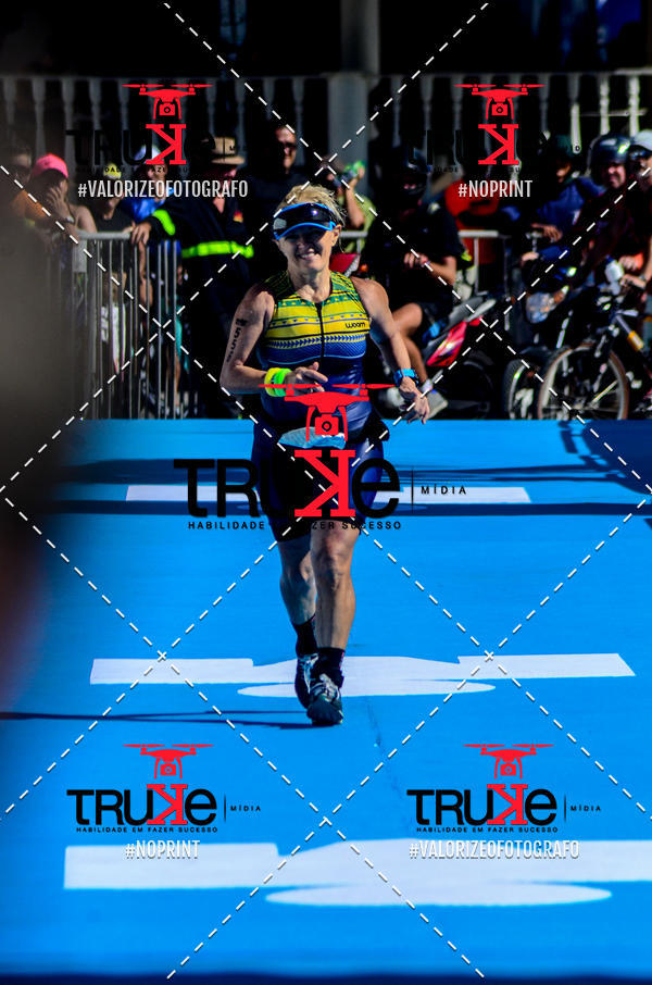 Buy your photos of the eventIronMan 70.3  Fortaleza on Fotop