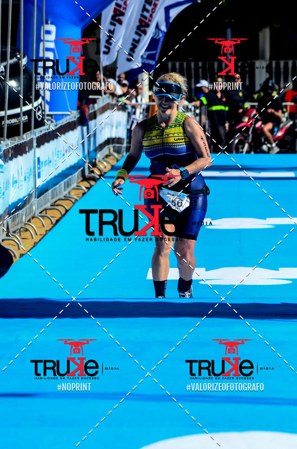 Buy your photos of the eventIronMan 70.3  Fortaleza on Fotop