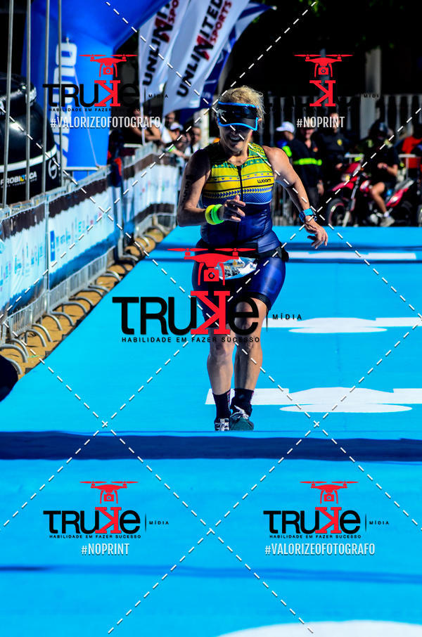 Buy your photos of the eventIronMan 70.3  Fortaleza on Fotop