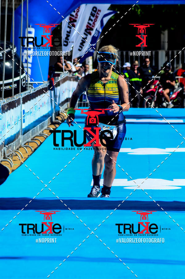 Buy your photos of the eventIronMan 70.3  Fortaleza on Fotop