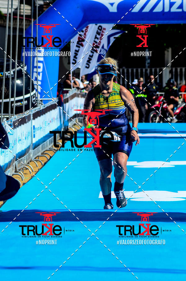 Buy your photos of the eventIronMan 70.3  Fortaleza on Fotop