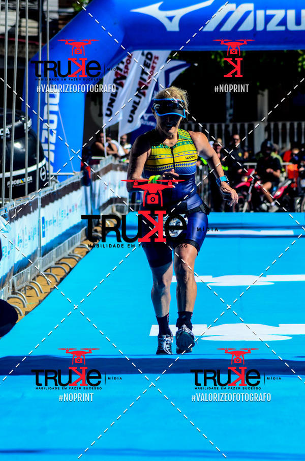 Buy your photos of the eventIronMan 70.3  Fortaleza on Fotop