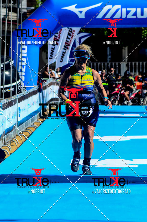 Buy your photos of the eventIronMan 70.3  Fortaleza on Fotop