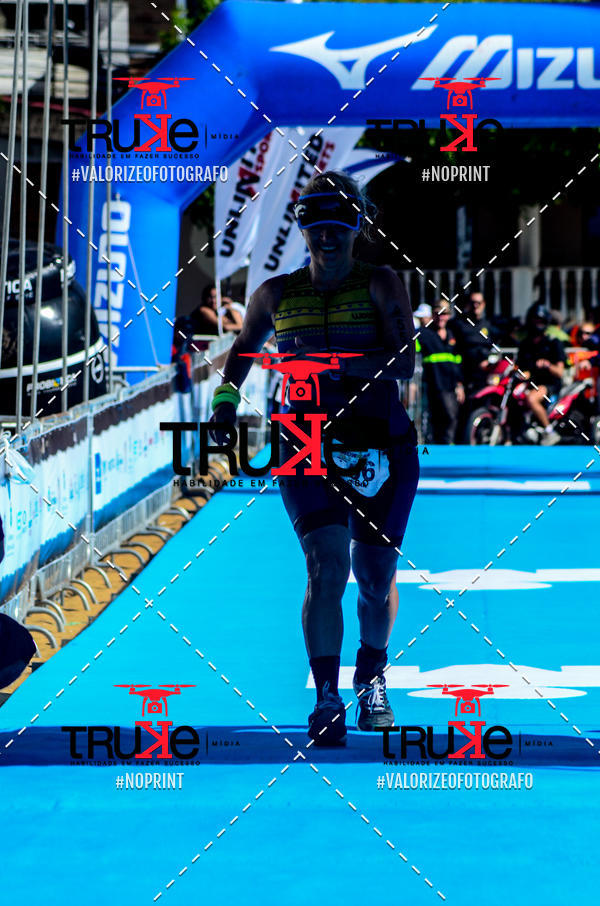 Buy your photos of the eventIronMan 70.3  Fortaleza on Fotop