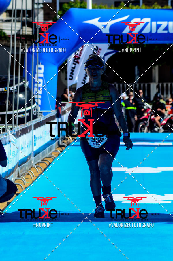 Buy your photos of the eventIronMan 70.3  Fortaleza on Fotop