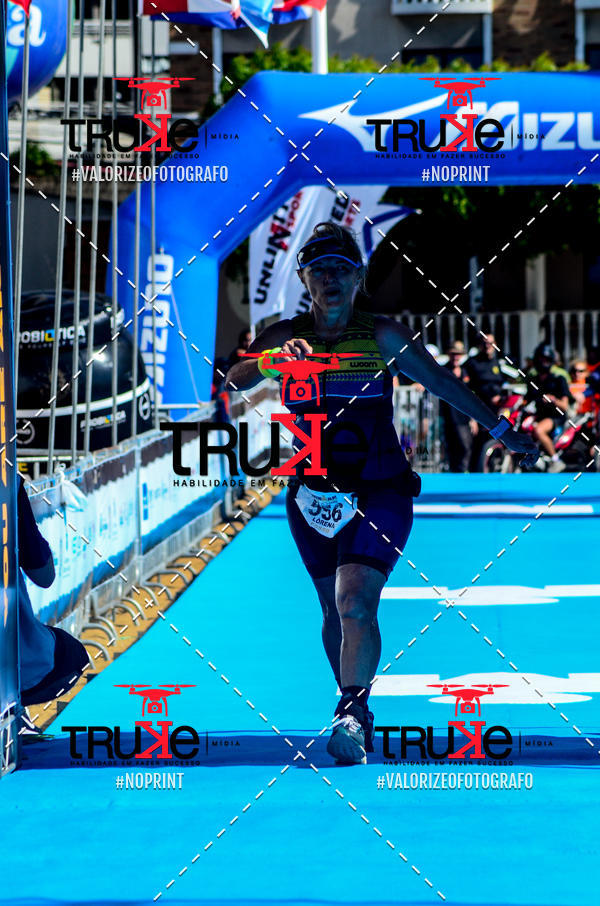 Buy your photos of the eventIronMan 70.3  Fortaleza on Fotop