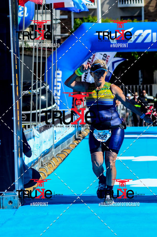 Buy your photos of the eventIronMan 70.3  Fortaleza on Fotop