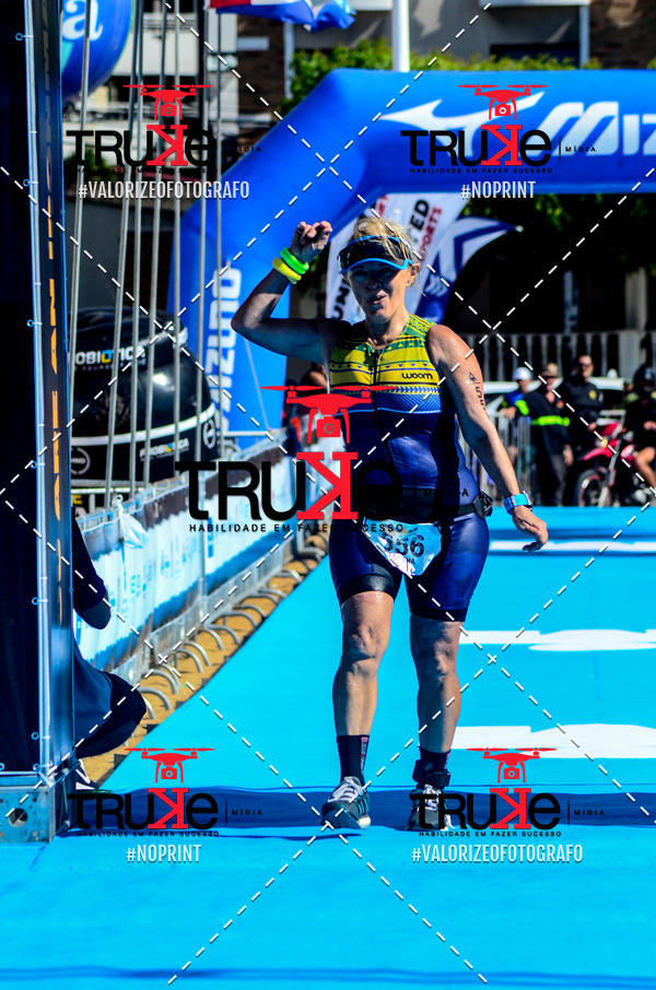 Buy your photos of the eventIronMan 70.3  Fortaleza on Fotop