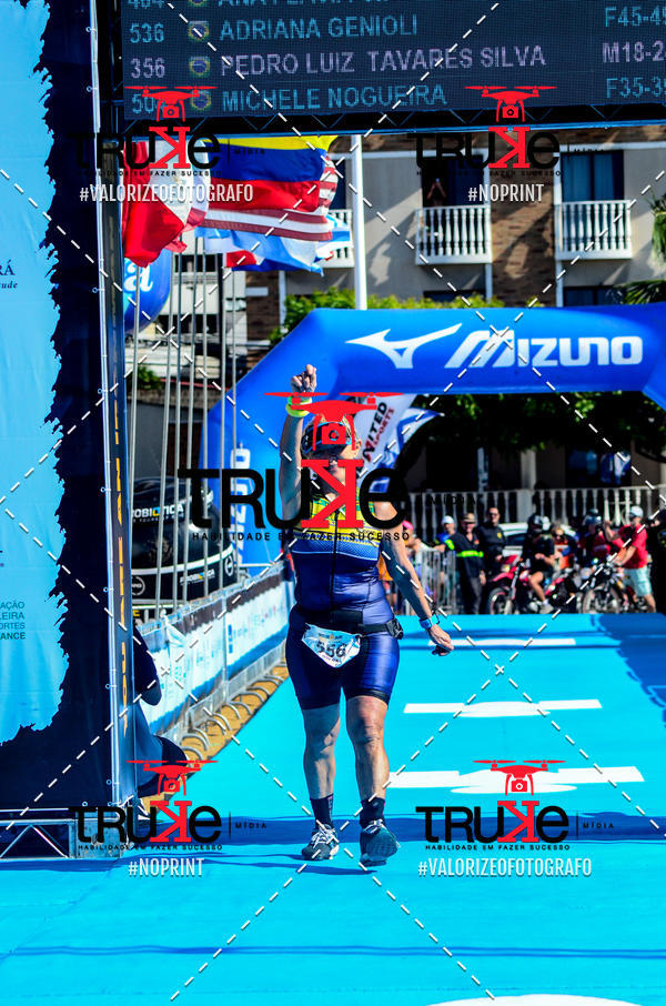 Buy your photos of the eventIronMan 70.3  Fortaleza on Fotop