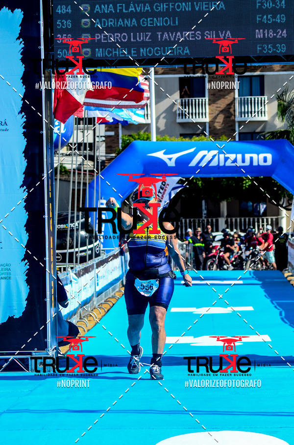 Buy your photos of the eventIronMan 70.3  Fortaleza on Fotop