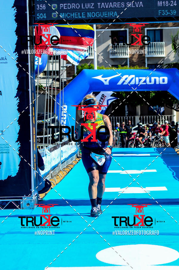 Buy your photos of the eventIronMan 70.3  Fortaleza on Fotop