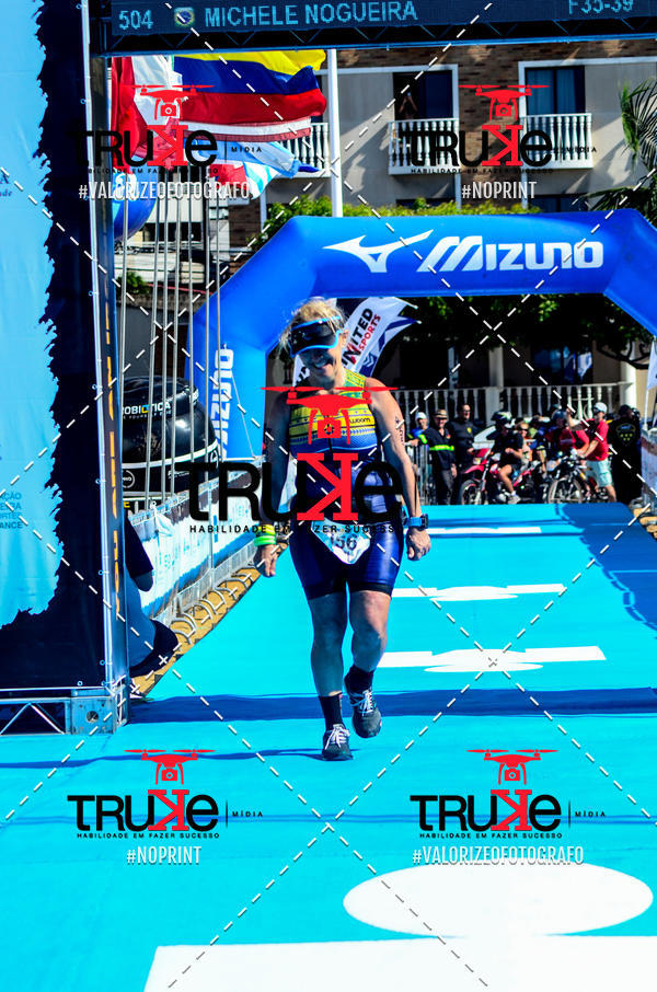 Buy your photos of the eventIronMan 70.3  Fortaleza on Fotop