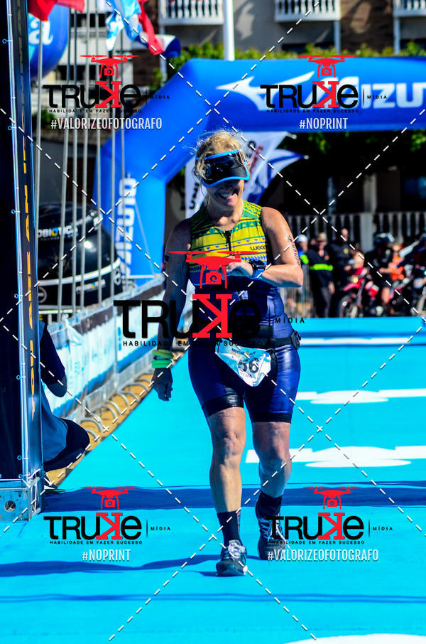 Buy your photos of the eventIronMan 70.3  Fortaleza on Fotop