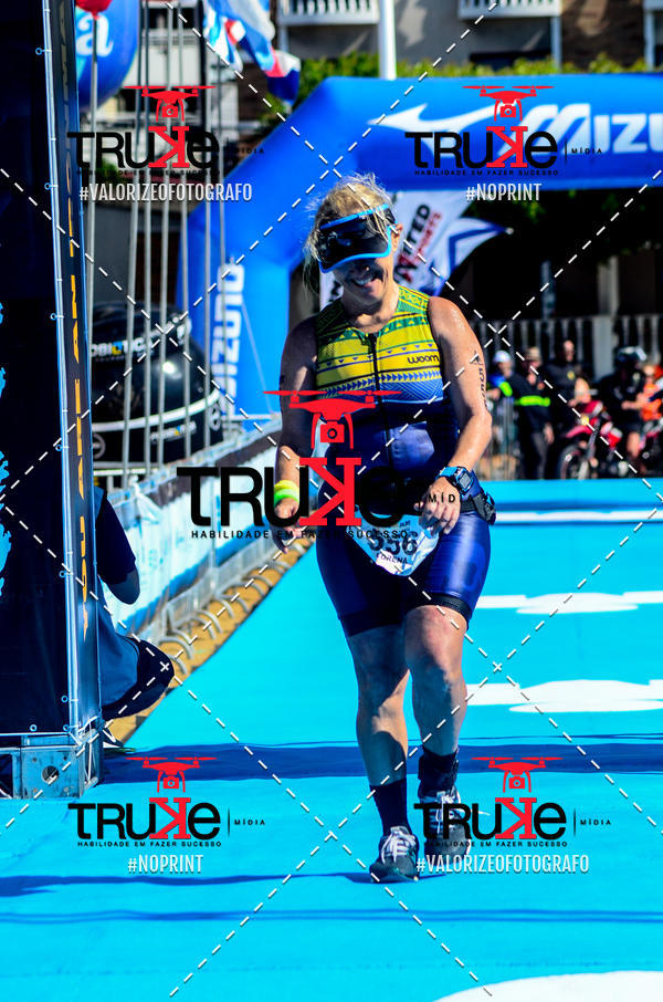 Buy your photos of the eventIronMan 70.3  Fortaleza on Fotop