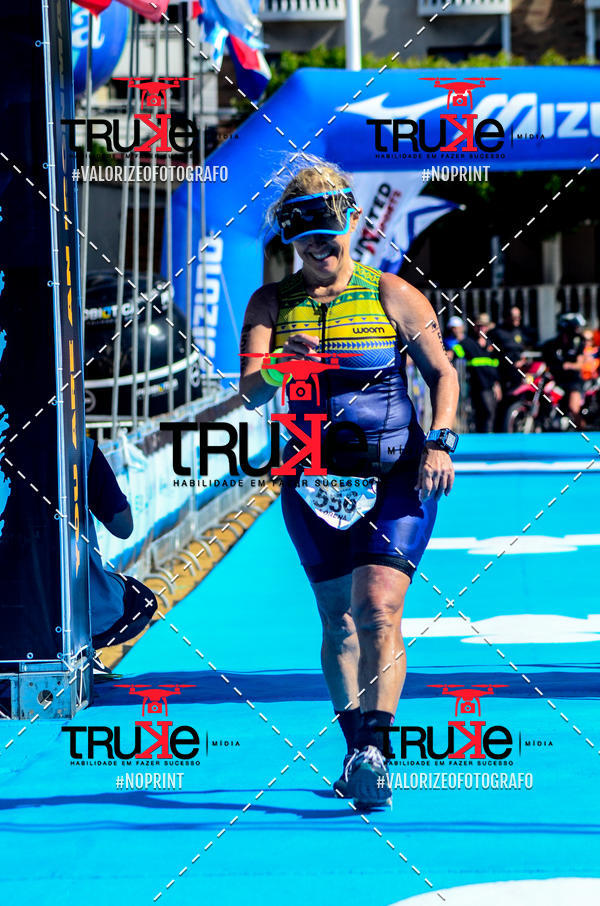 Buy your photos of the eventIronMan 70.3  Fortaleza on Fotop