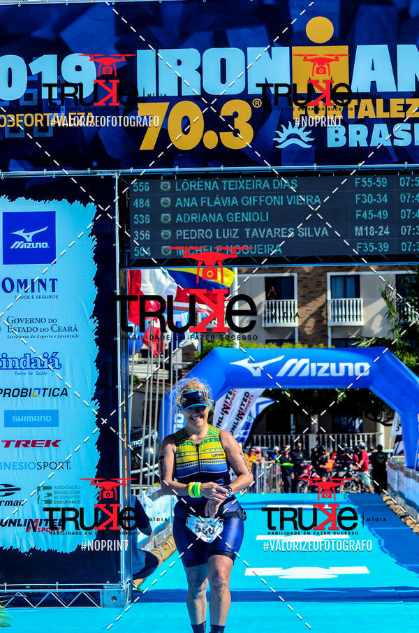 Buy your photos of the eventIronMan 70.3  Fortaleza on Fotop