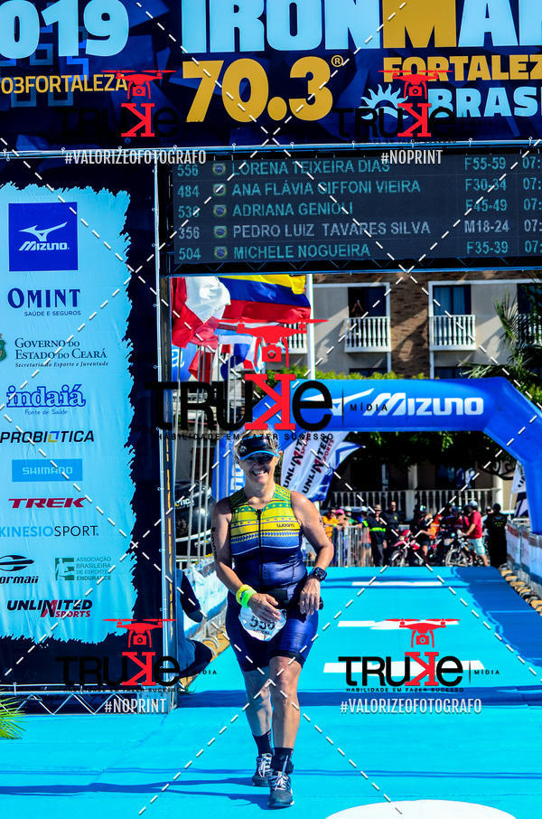 Buy your photos of the eventIronMan 70.3  Fortaleza on Fotop